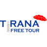 Tirana Free Walking Tour