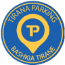 Tirana Parking - Parkim Nëntokësor