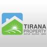 Tirana Property