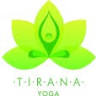 Tirana Yoga