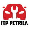 ITP Petrosani Petrila
