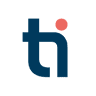 TIREA (Tecnologías de la Información y Redes para las Entidades Aseguradoras, S.A.)