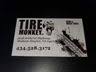 Tire Depot