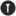 Tire Rifik