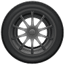 Grubaugh-Bird Tires & Truck Beds / Grubaugh-Bird DewEze Ozark