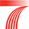 Tire Seven Hitoyoshi