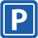 Parking TIREST