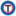 Tire Tech and Auto Repair Center