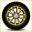 Tire World, Inc.