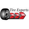 Tire Experts
