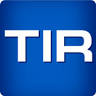 Tir Market