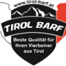 TIROL-BARF