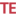 TIROLER EDLES