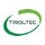 TIROLTEC - Christoph Martin