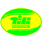 TIR Pernik Ltd.