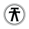 Tirr Music Agency
