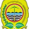 Kantor Lurah Desa Tirtosari