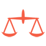Tirunelveli Bar Association