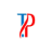 Tirupati Polyplast