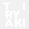 TIRYAKI REAL ESTATE DEVELOPER