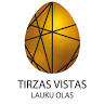 Tirzas Bullis