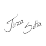 Tirza Setta Tattoo