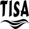 Tisa Olanesti SPA