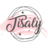 Tisaly.com
