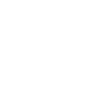 Tisch für Zwei
