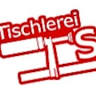 Tischlerei Scheede Inh. Markus Scheede