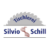 Tischlerei Silvio Schill