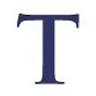 Tisdale Law Offices, LLC