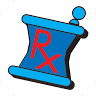 Tishomingo Express Pharmacy