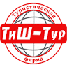 Turagentstvo Tish-Tur