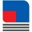 Tiskárna Knopp
