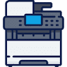 Smart Print s.r.o.