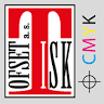 Tisk Ofset, a.s.