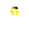Daniel Tiskoski - Corretor e Avaliador de Imóveis