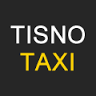 taxi Tisno