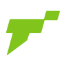 TISOAUTO