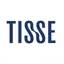 TISSE Bakery