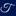 Tiswell Ltd