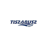 Tiszabusz Plusz Kft.