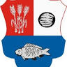 Napsugár Óvoda