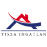Tisza Property and Loan Agency Ltd.