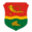 Polgármesteri Hivatal Tiszakürt