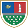 Mayor's Office Tiszatenyő