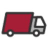Titan Moving & Storage Solutions
