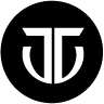 Titan Exclusive Store, Time N Style