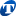 Tytan